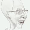 Mark W.