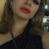 Victoria A.